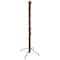 7ft. Unlit McKenzie Fir Artificial Christmas Tree